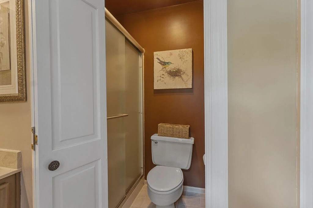 1546 Wanaga Way DR - Photo 13