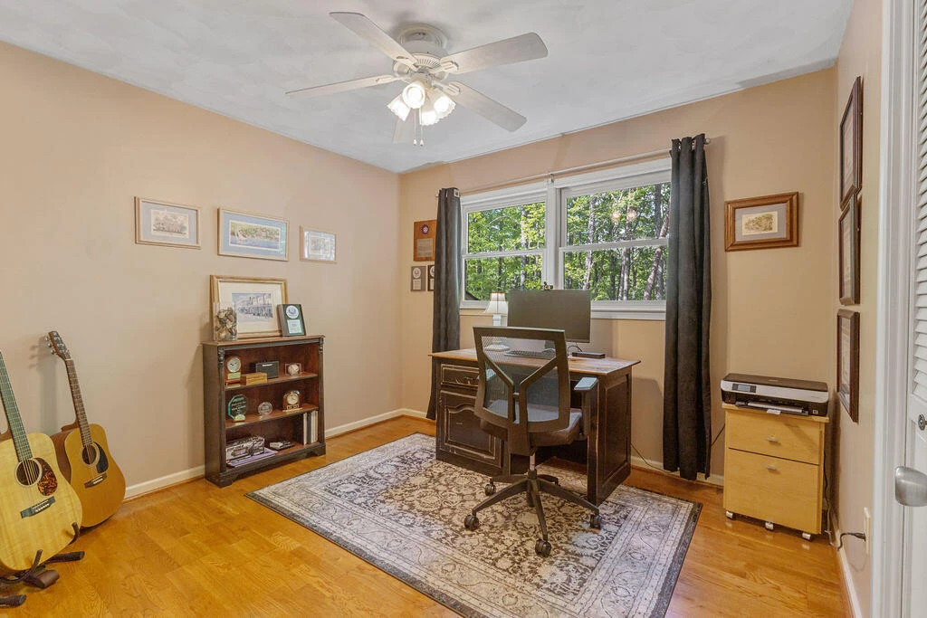 1546 Wanaga Way DR - Photo 14