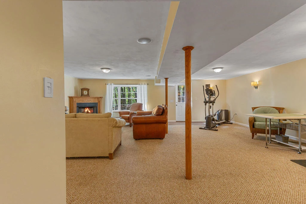 1546 Wanaga Way DR - Photo 15