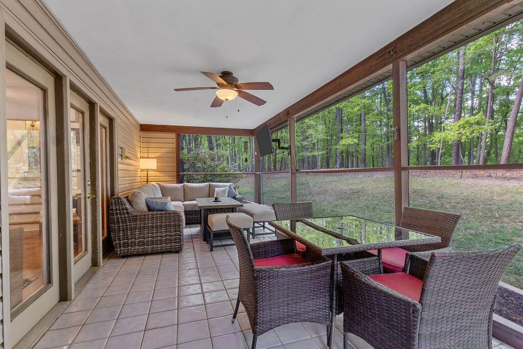 1546 Wanaga Way DR - Photo 16