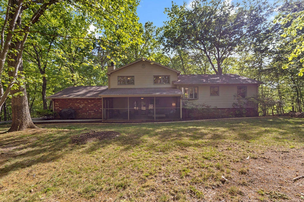 1546 Wanaga Way DR - Photo 17