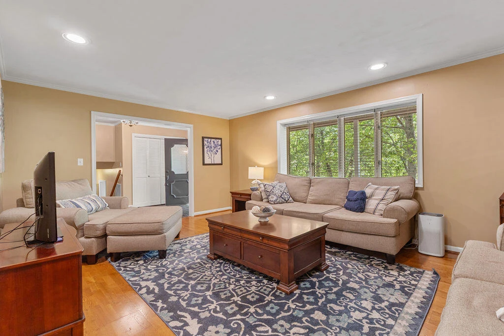 1546 Wanaga Way DR - Photo 3