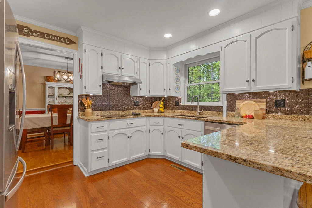 1546 Wanaga Way DR - Photo 4