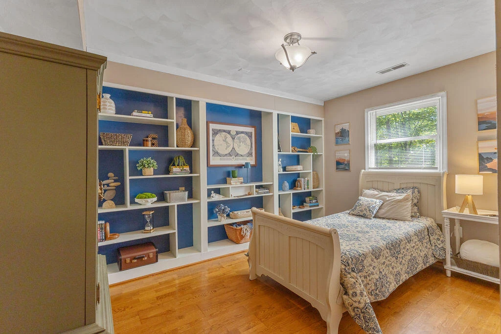 1546 Wanaga Way DR - Photo 6