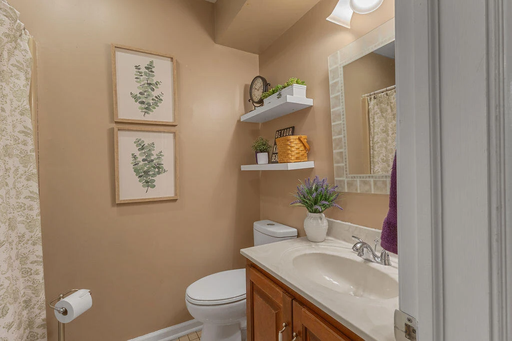 1546 Wanaga Way DR - Photo 7