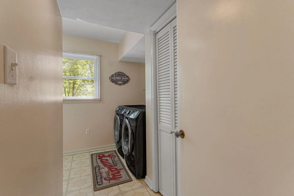 1546 Wanaga Way DR - Photo 8