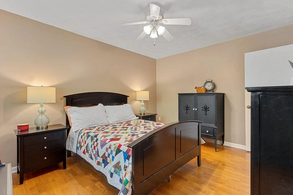 1546 Wanaga Way DR - Photo 9
