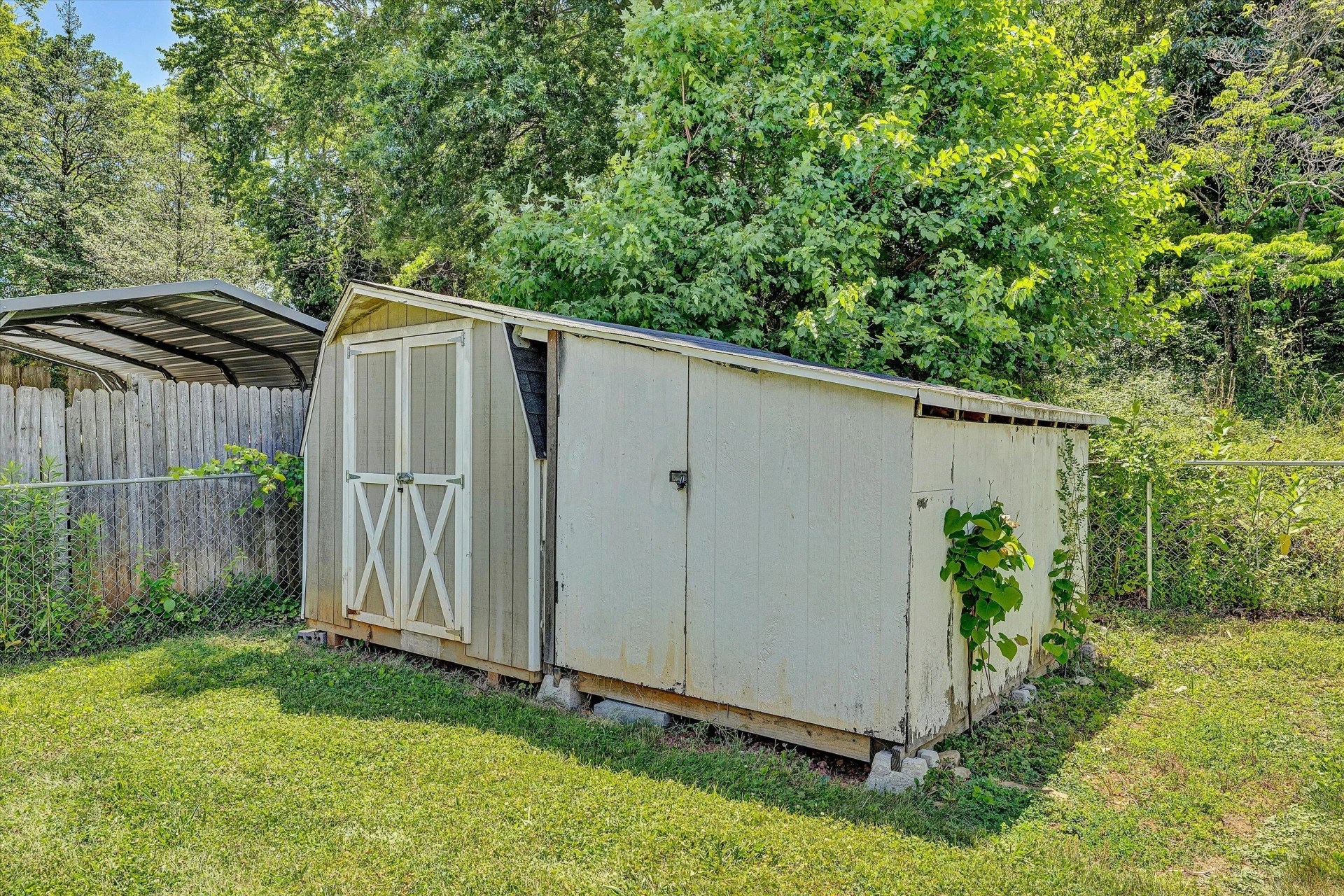 2009 Burma RD - Photo 18