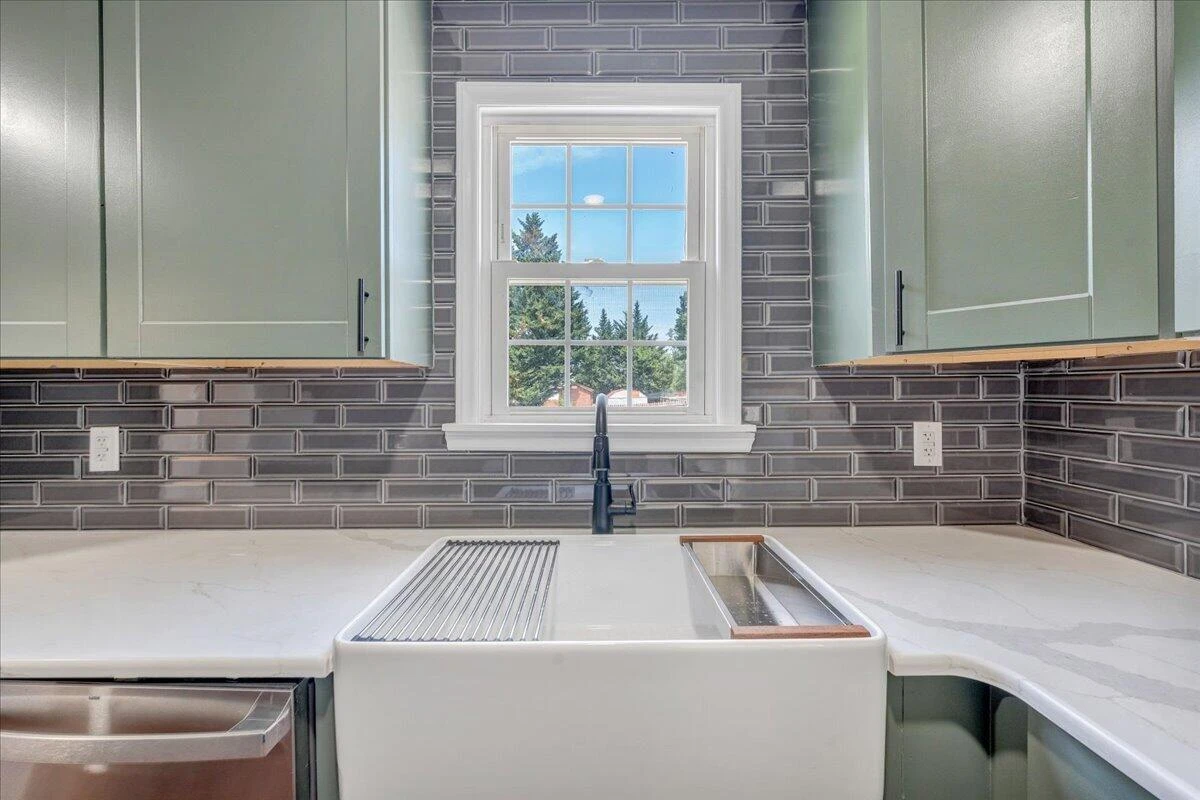 2438 Churchill DR NW - Photo 11