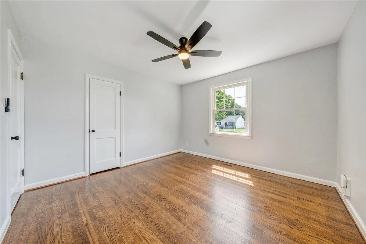 2438 Churchill DR NW - Photo 13