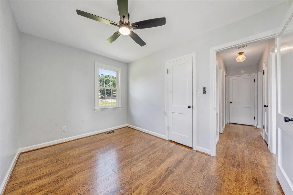 2438 Churchill DR NW - Photo 15
