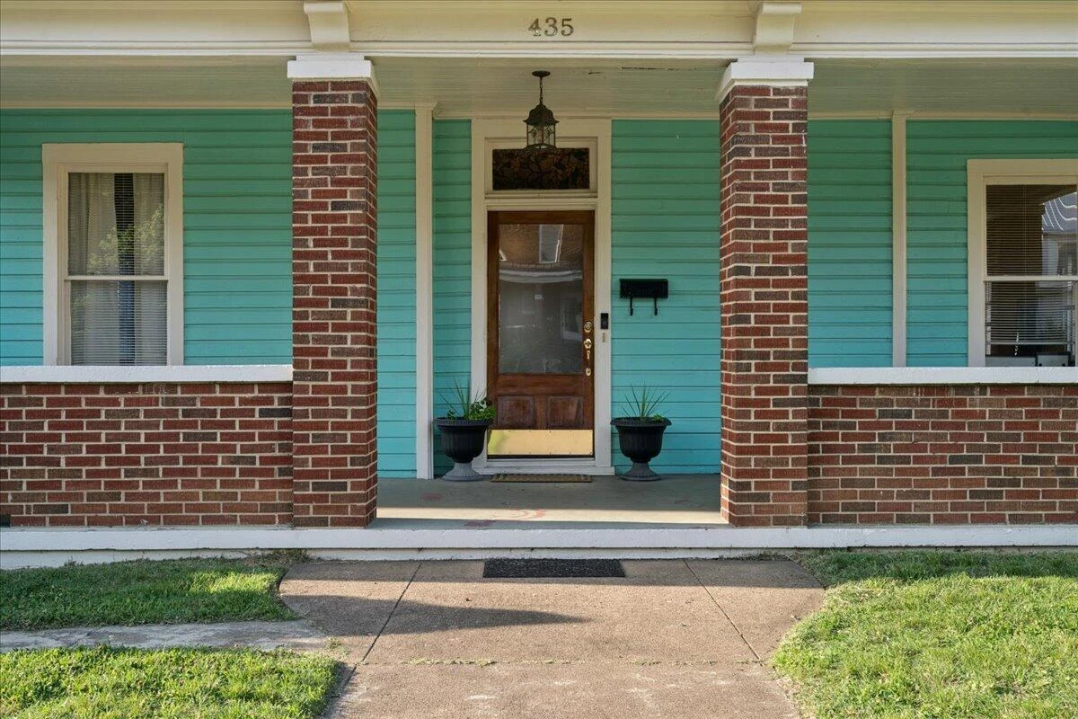 435 Elm AVE SW - Photo 30