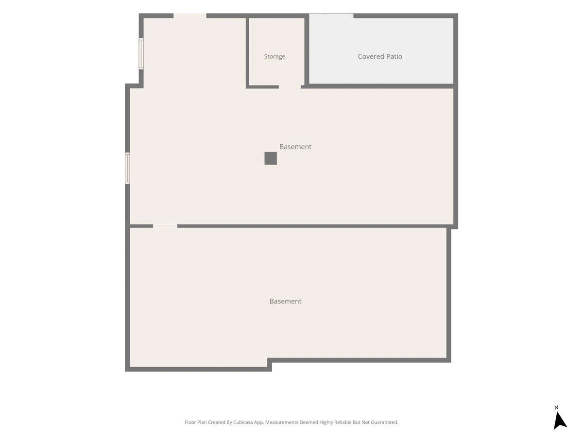435 Elm AVE SW - Photo 32