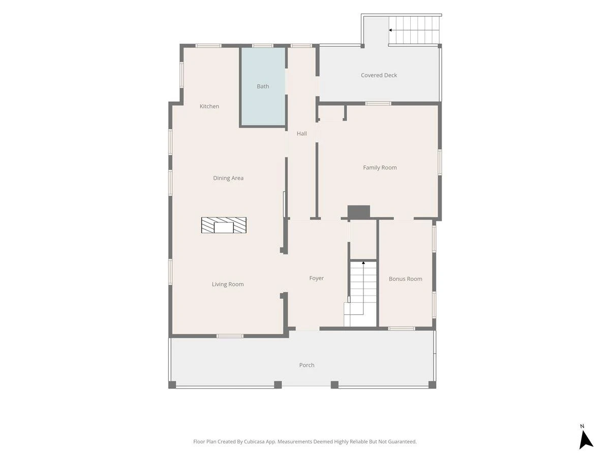 435 Elm AVE SW - Photo 33