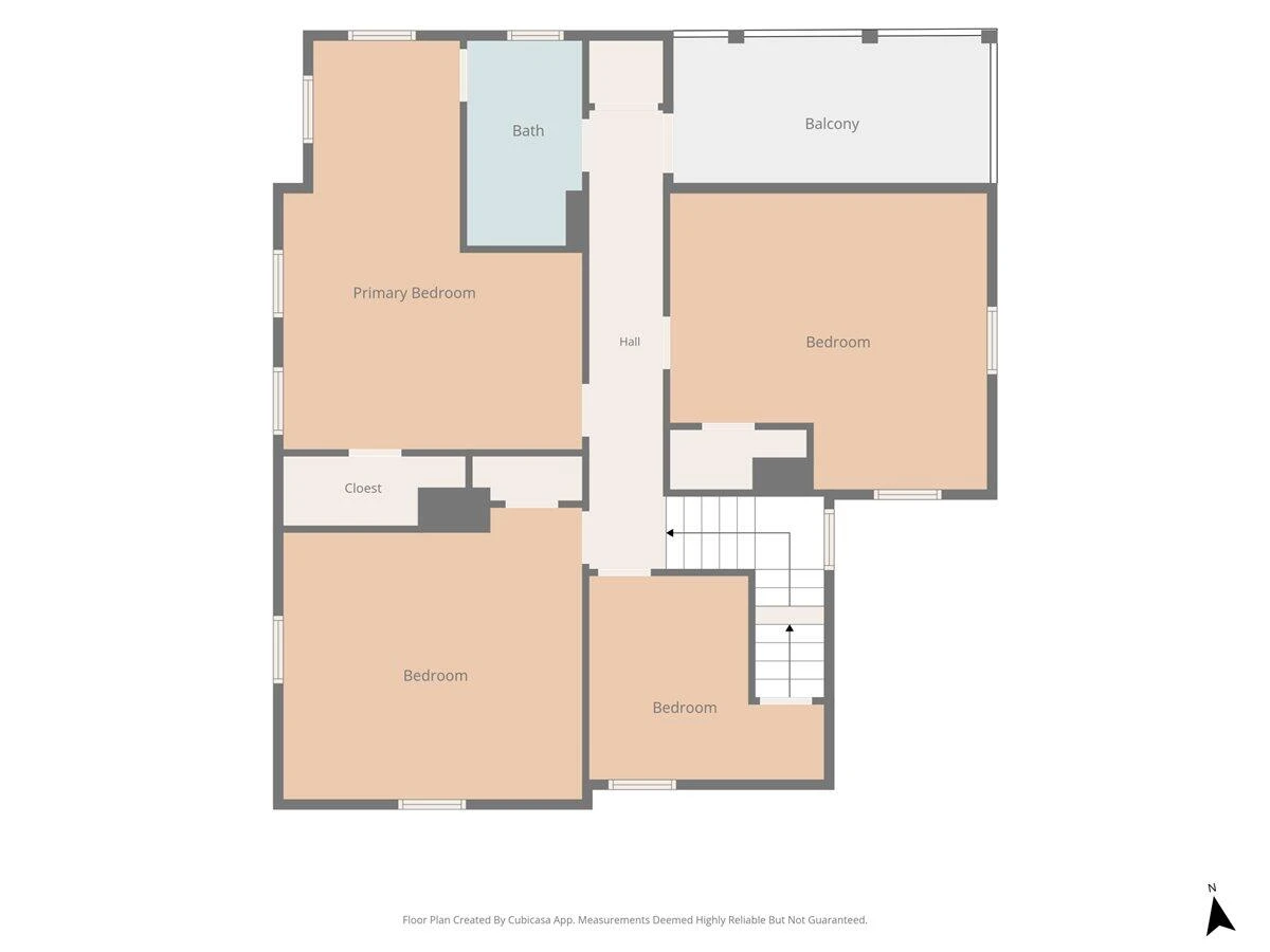 435 Elm AVE SW - Photo 34
