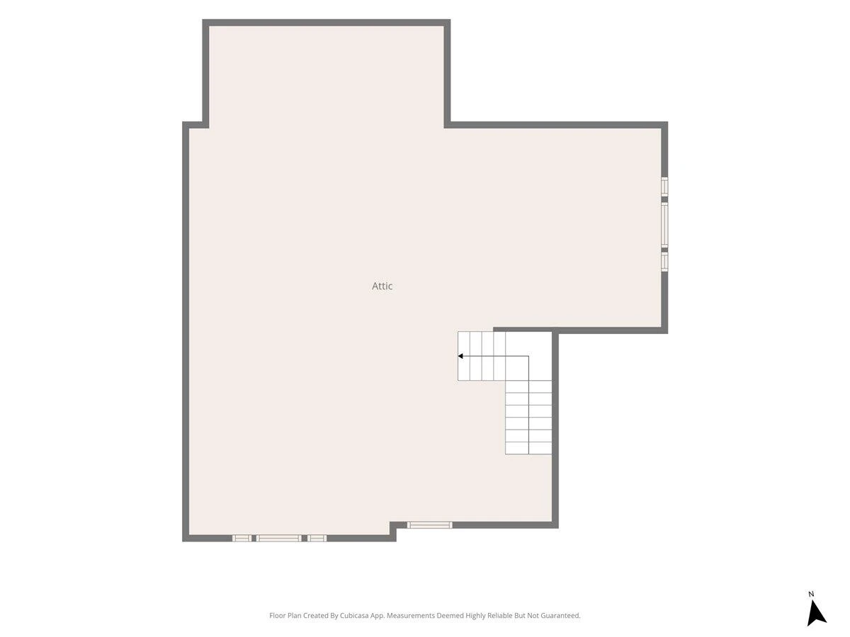 435 Elm AVE SW - Photo 35