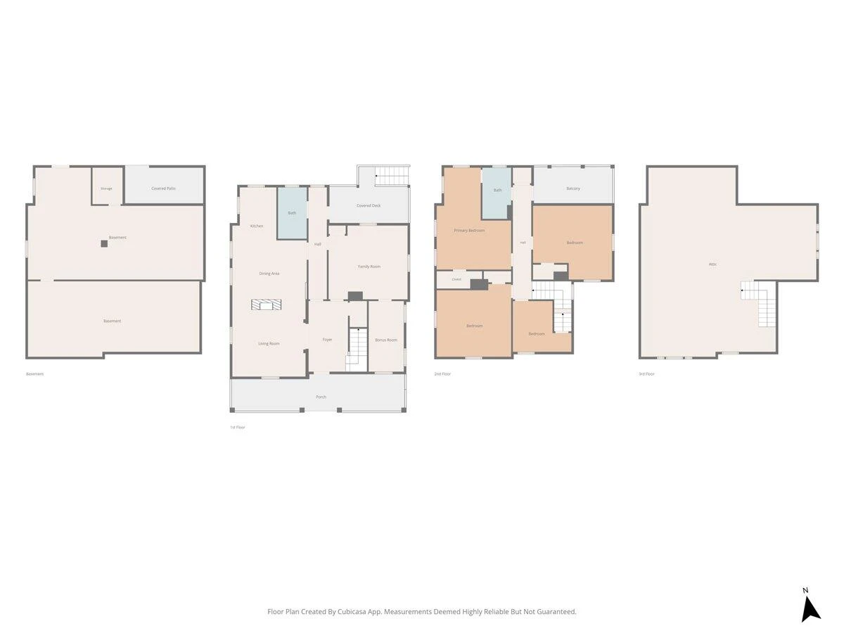 435 Elm AVE SW - Photo 36