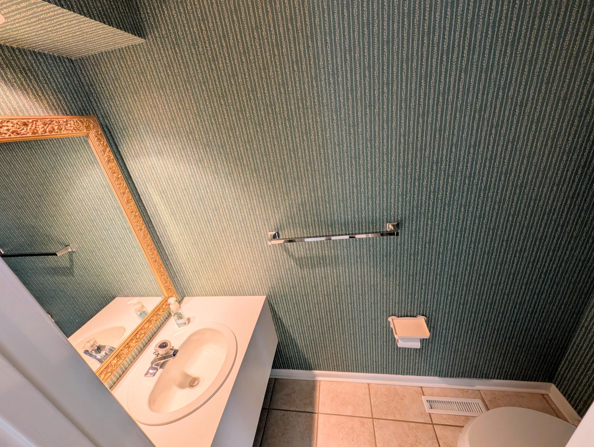 4958 Hunting Hills CIR - Photo 13