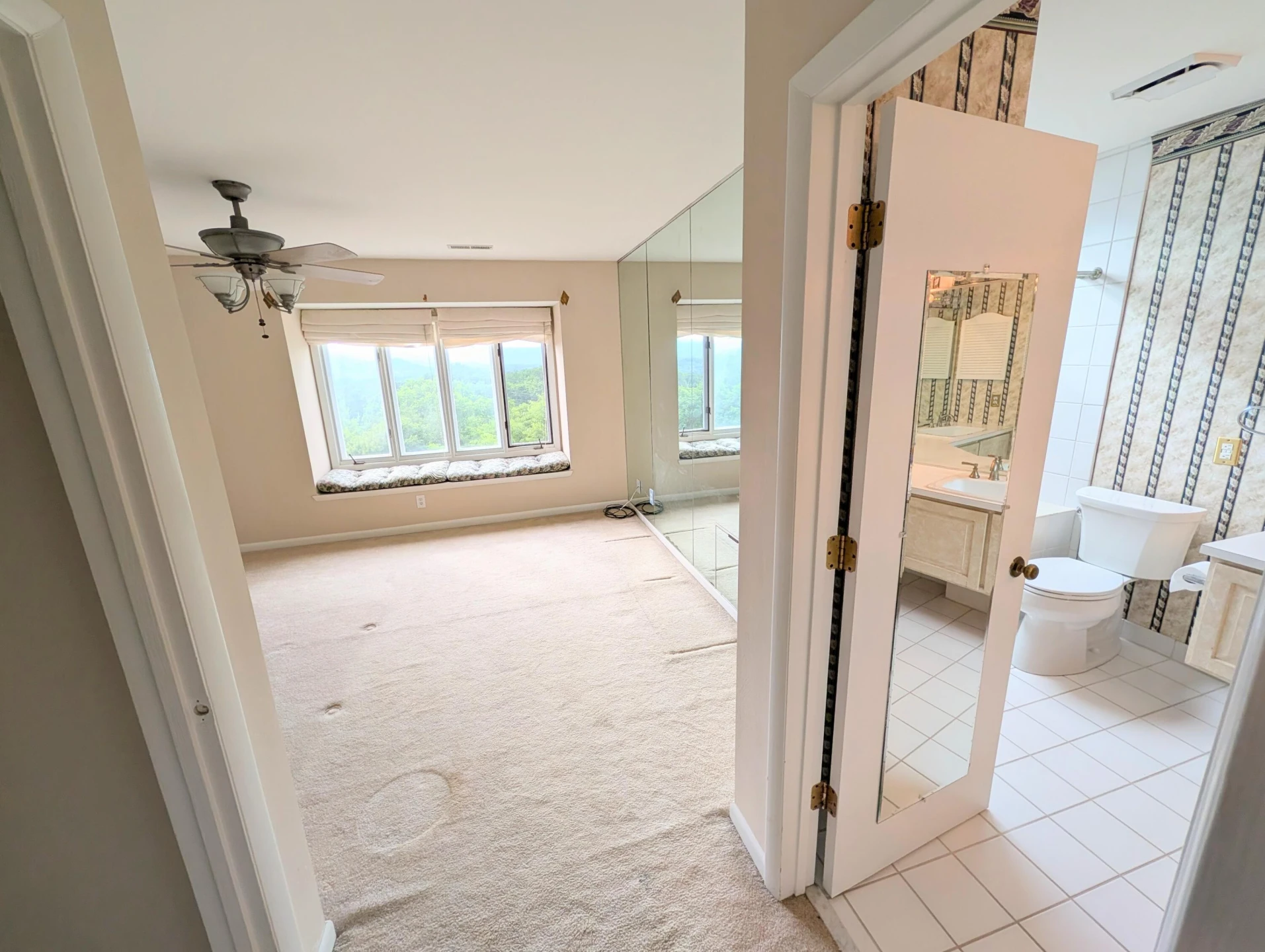 4958 Hunting Hills CIR - Photo 14