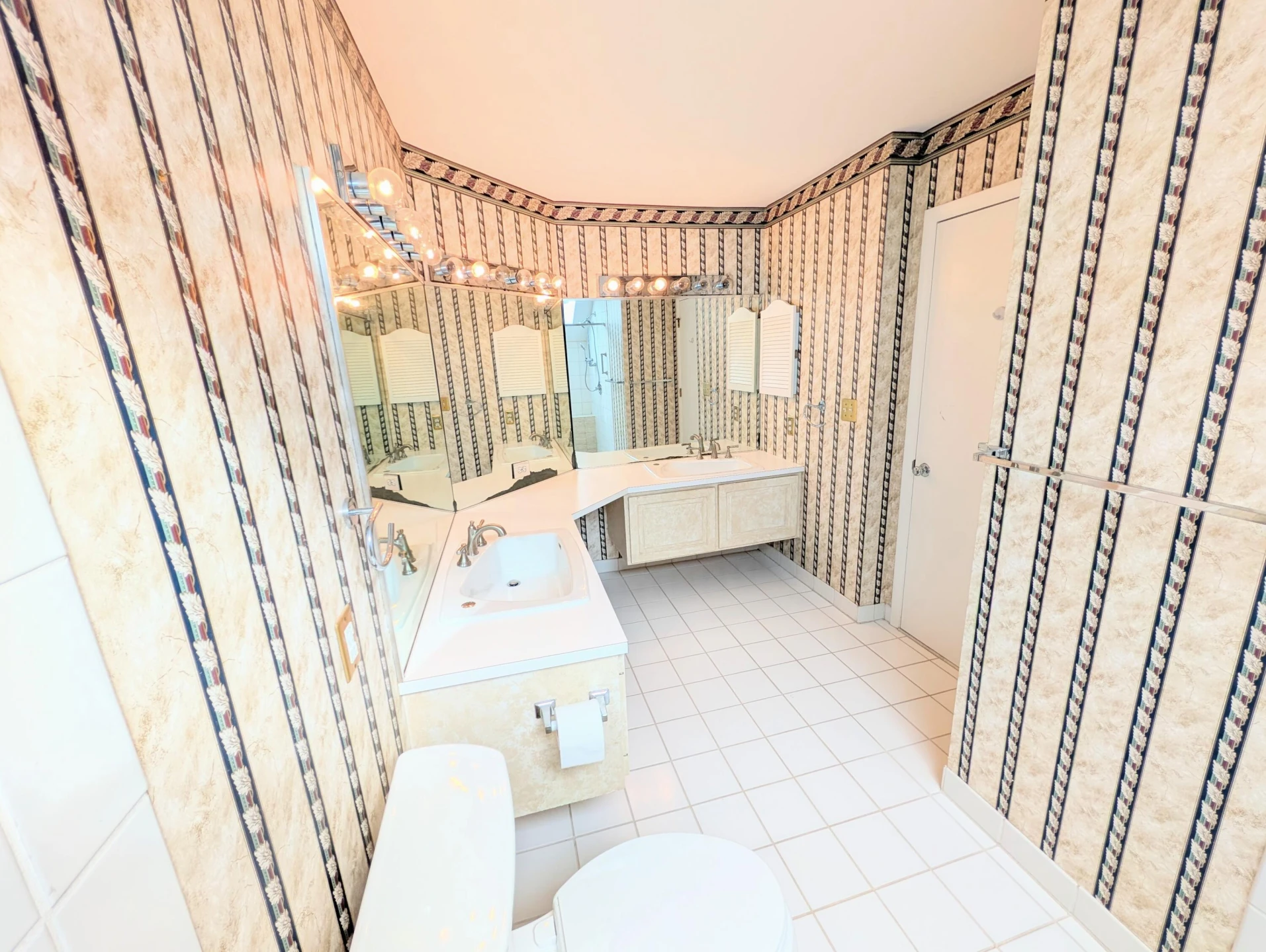 4958 Hunting Hills CIR - Photo 15