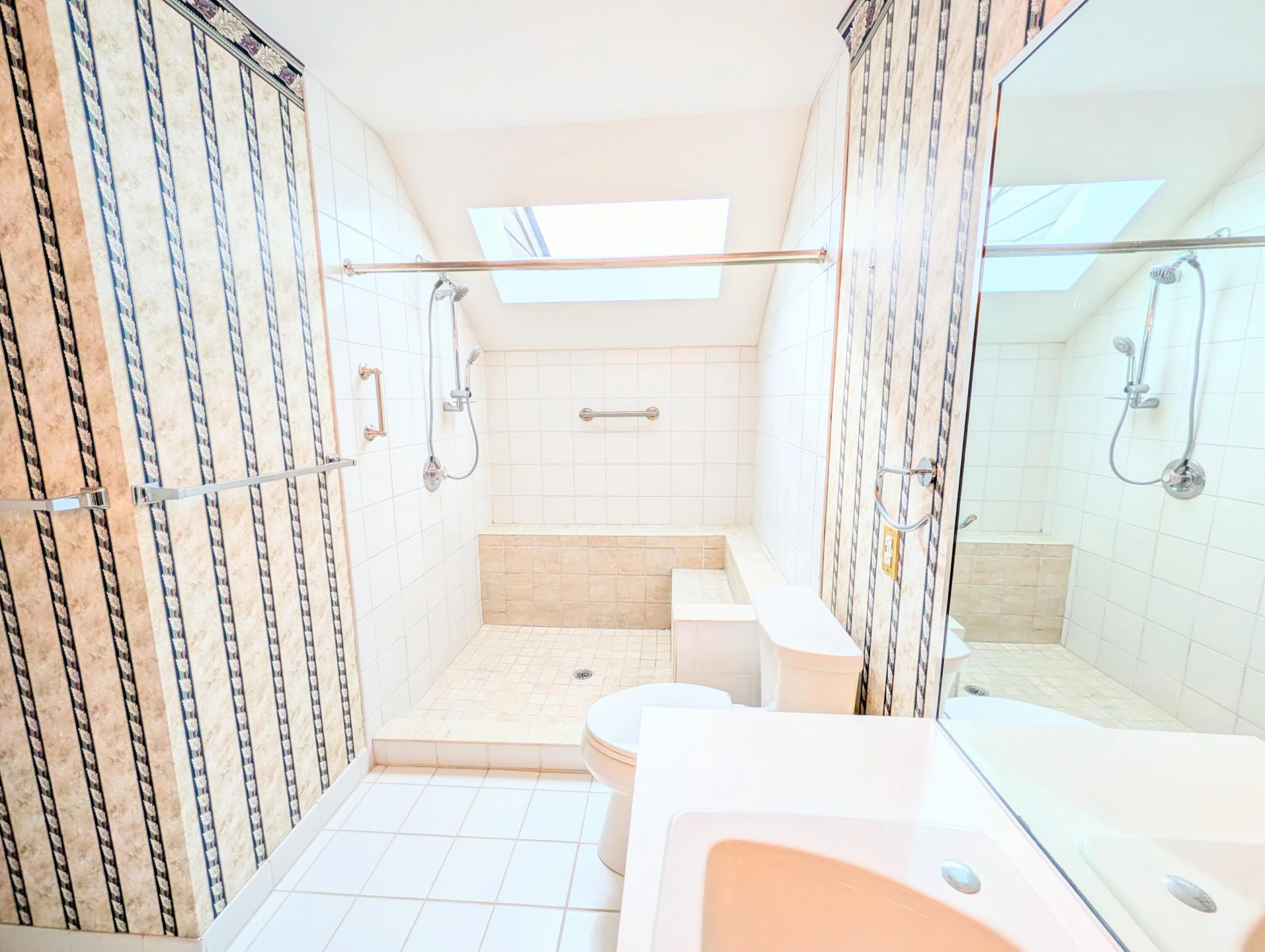 4958 Hunting Hills CIR - Photo 16