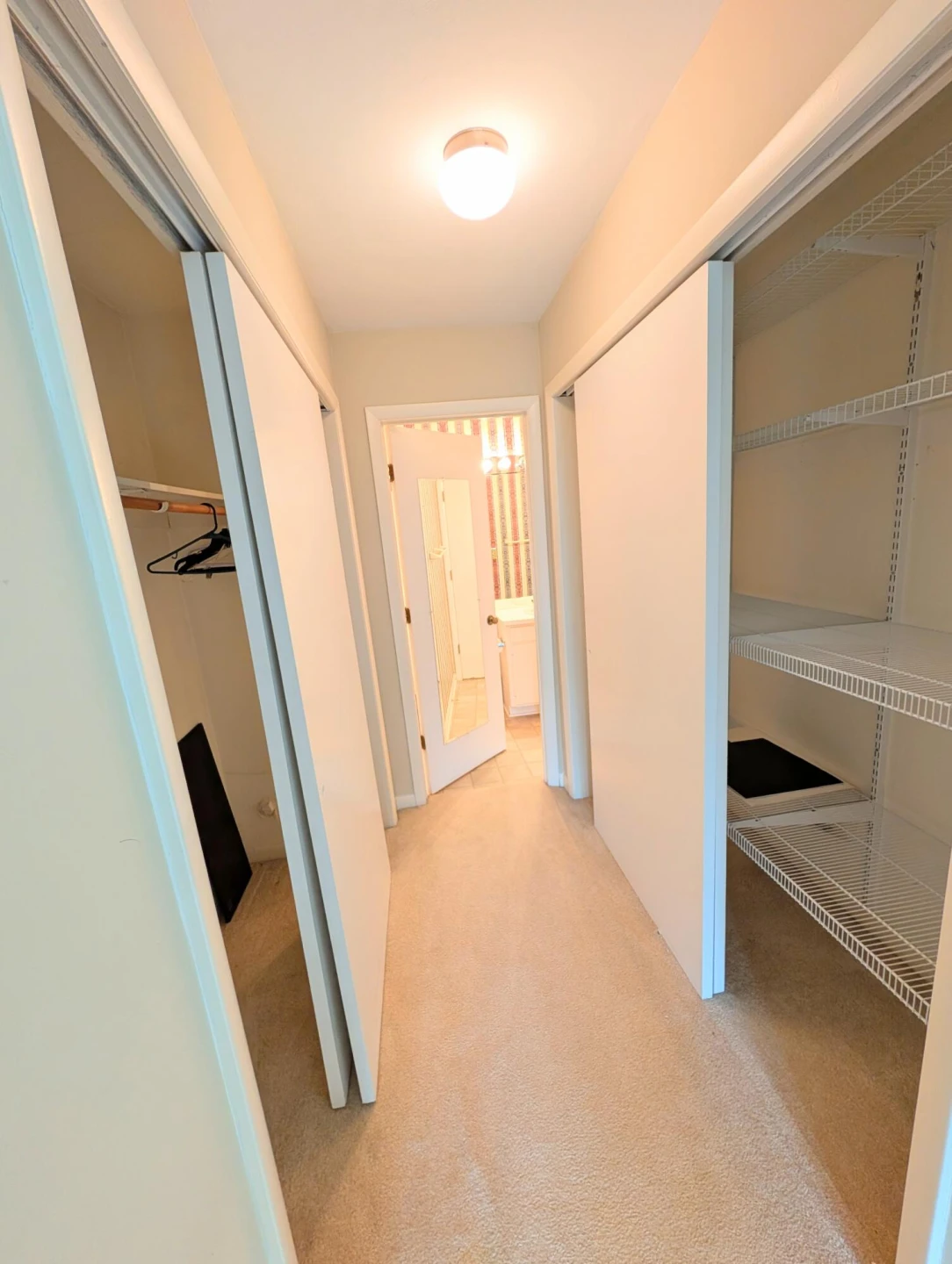 4958 Hunting Hills CIR - Photo 17