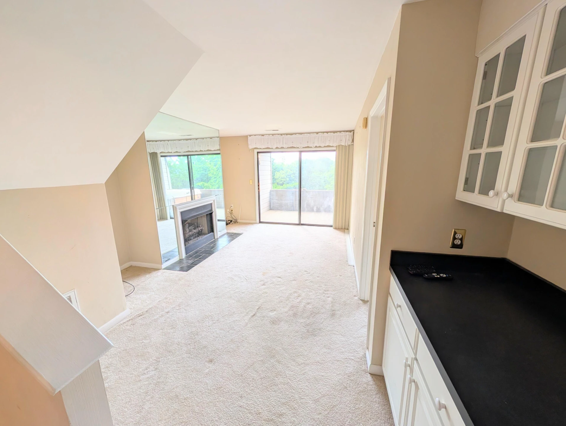 4958 Hunting Hills CIR - Photo 19