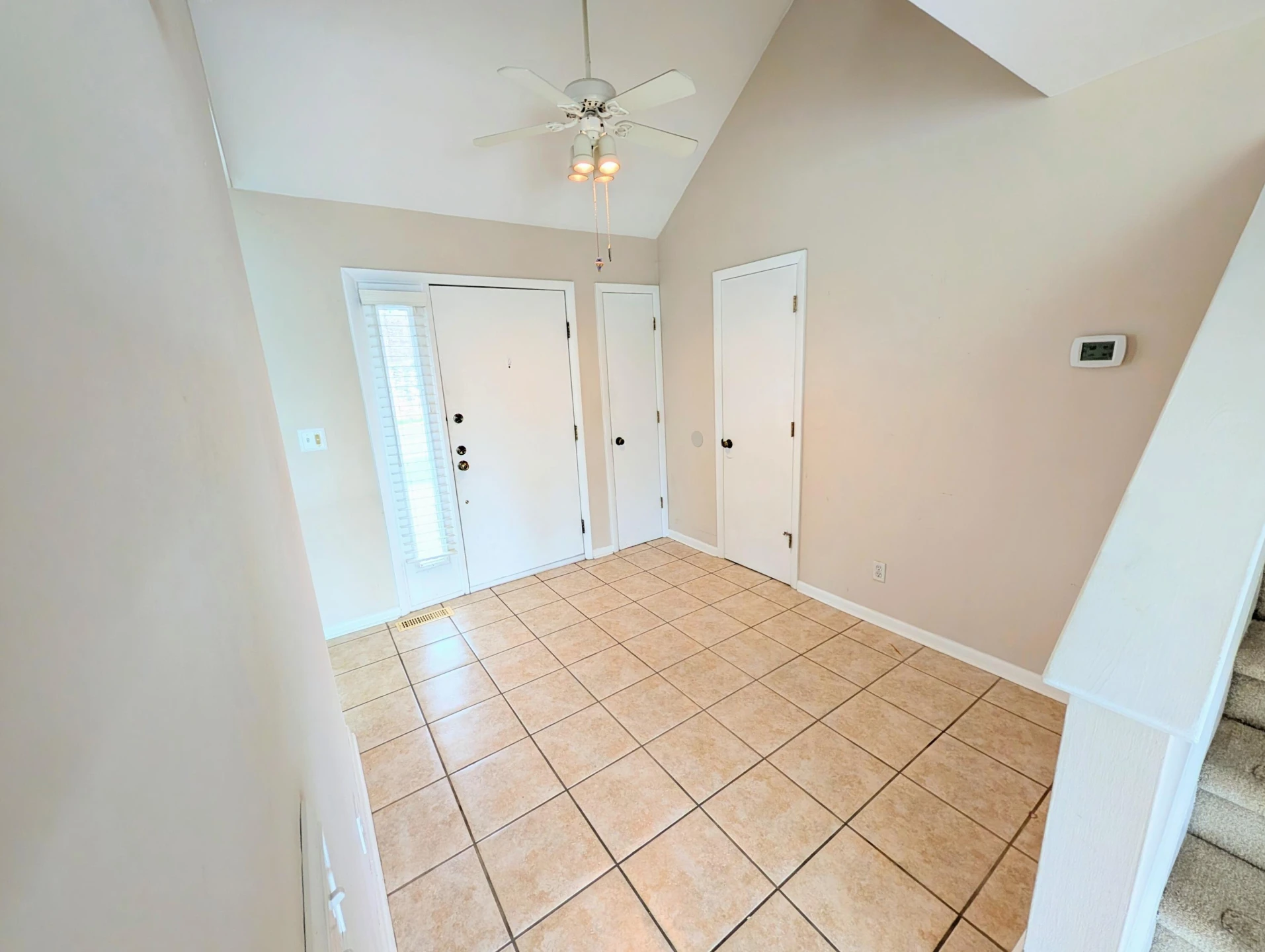 4958 Hunting Hills CIR - Photo 2