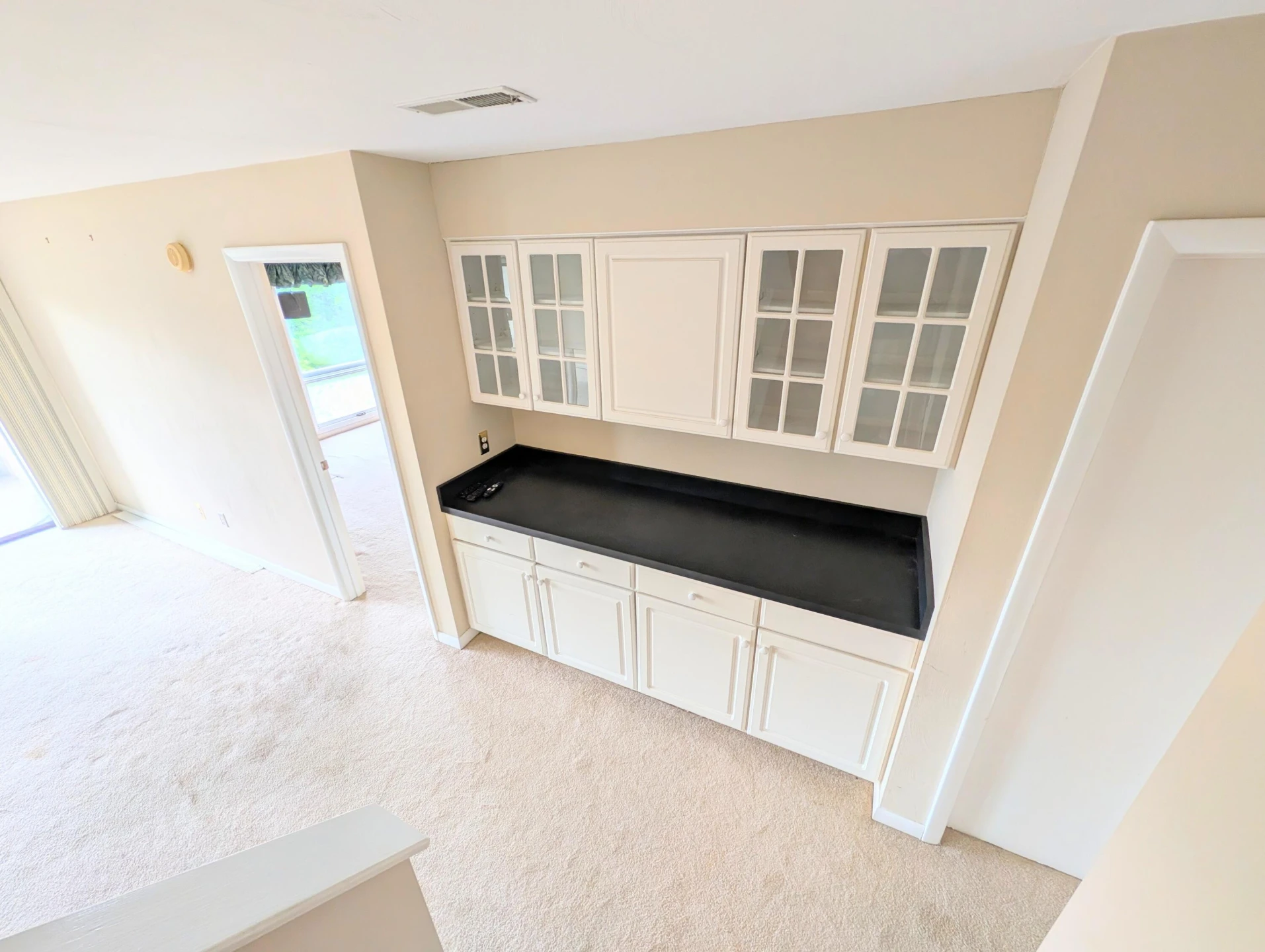 4958 Hunting Hills CIR - Photo 20