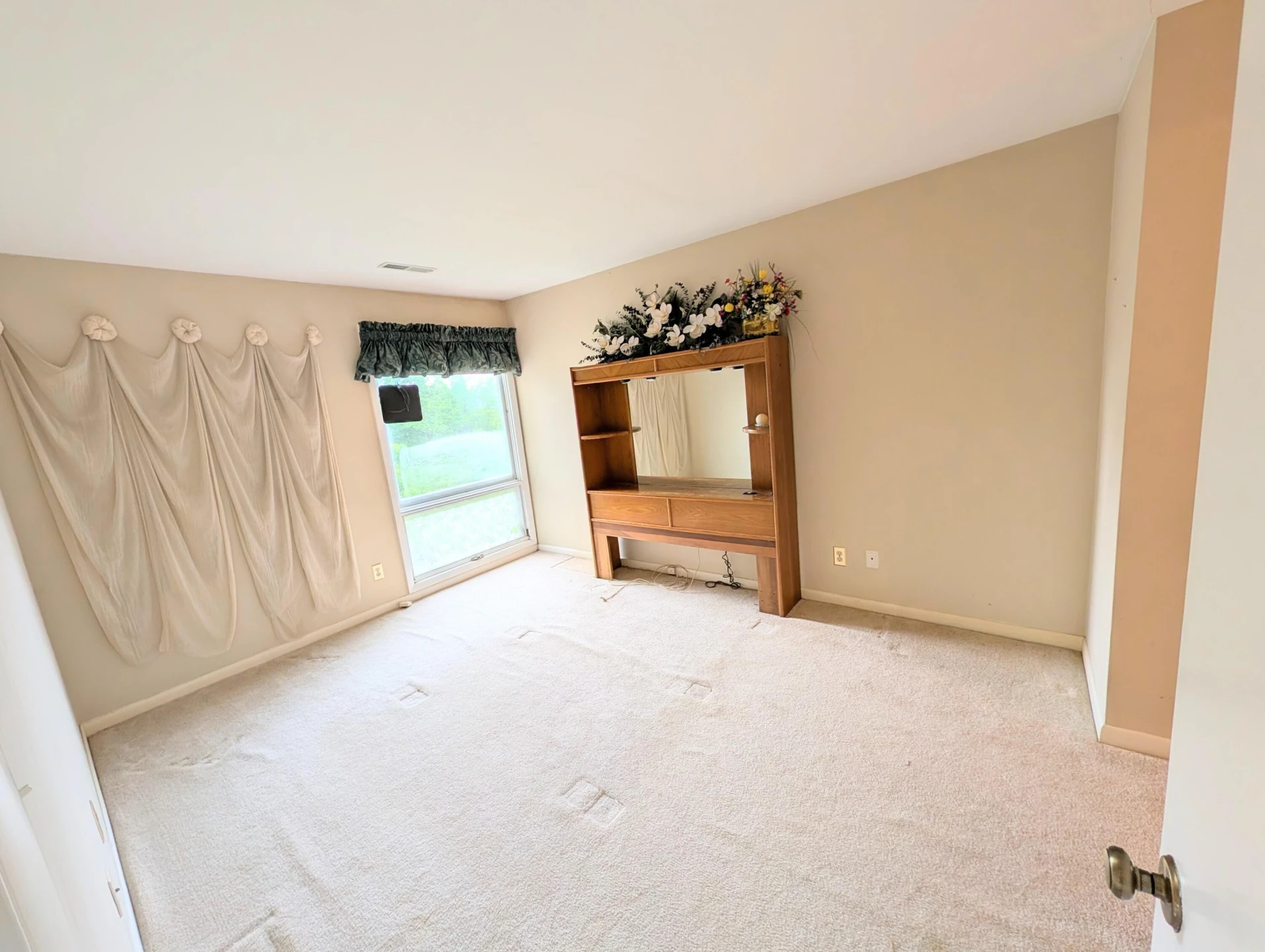 4958 Hunting Hills CIR - Photo 21