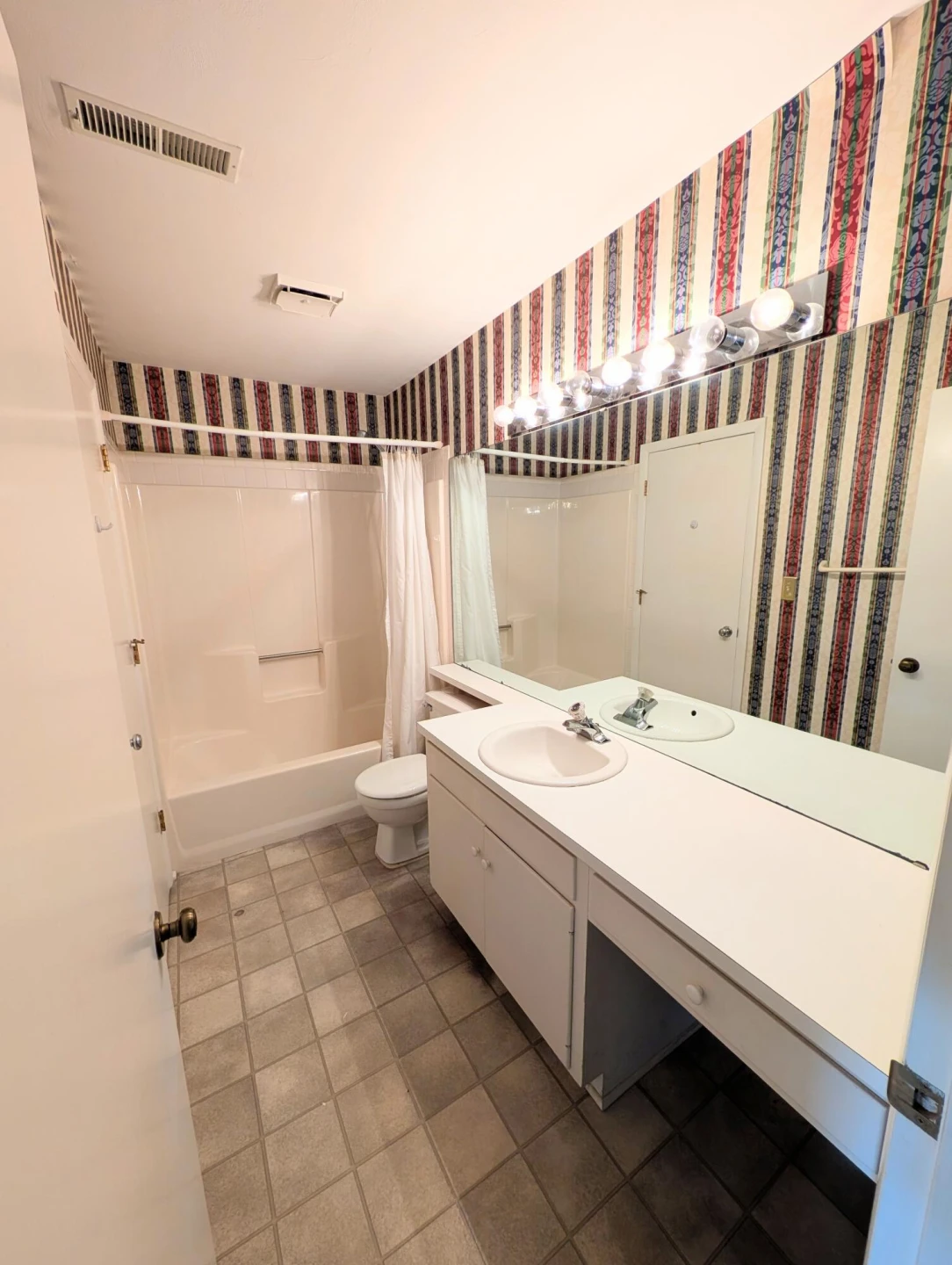 4958 Hunting Hills CIR - Photo 22