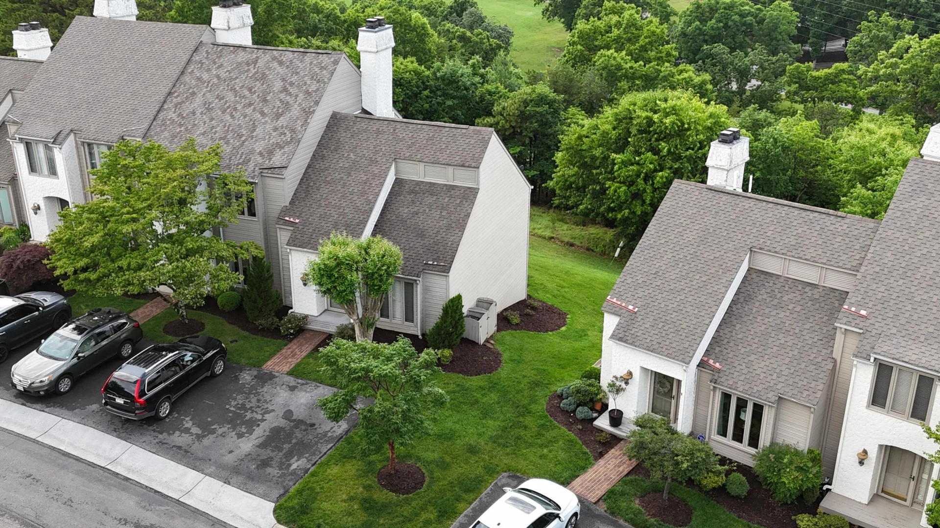 4958 Hunting Hills CIR - Photo 24