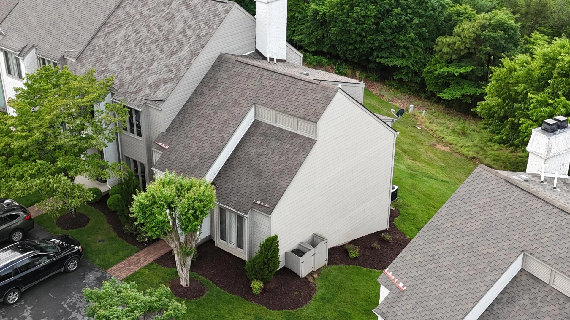 4958 Hunting Hills CIR - Photo 25