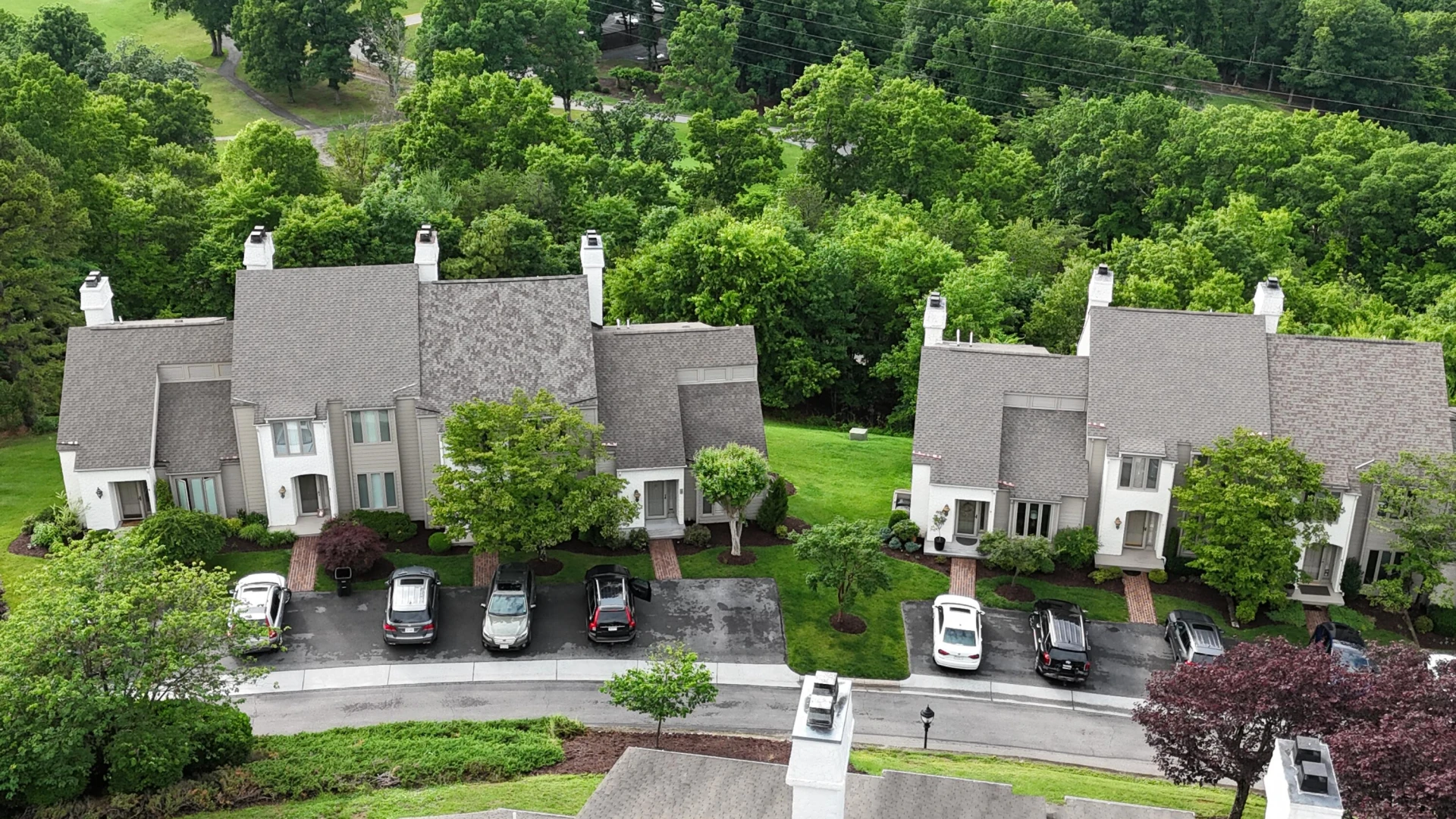 4958 Hunting Hills CIR - Photo 26