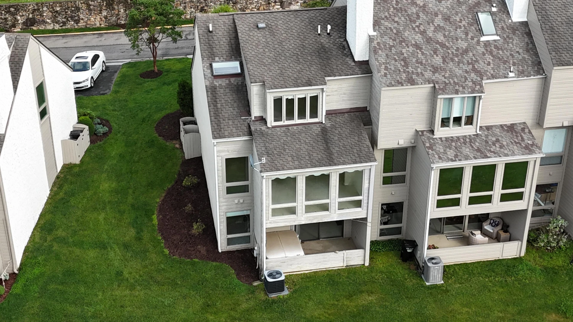 4958 Hunting Hills CIR - Photo 28