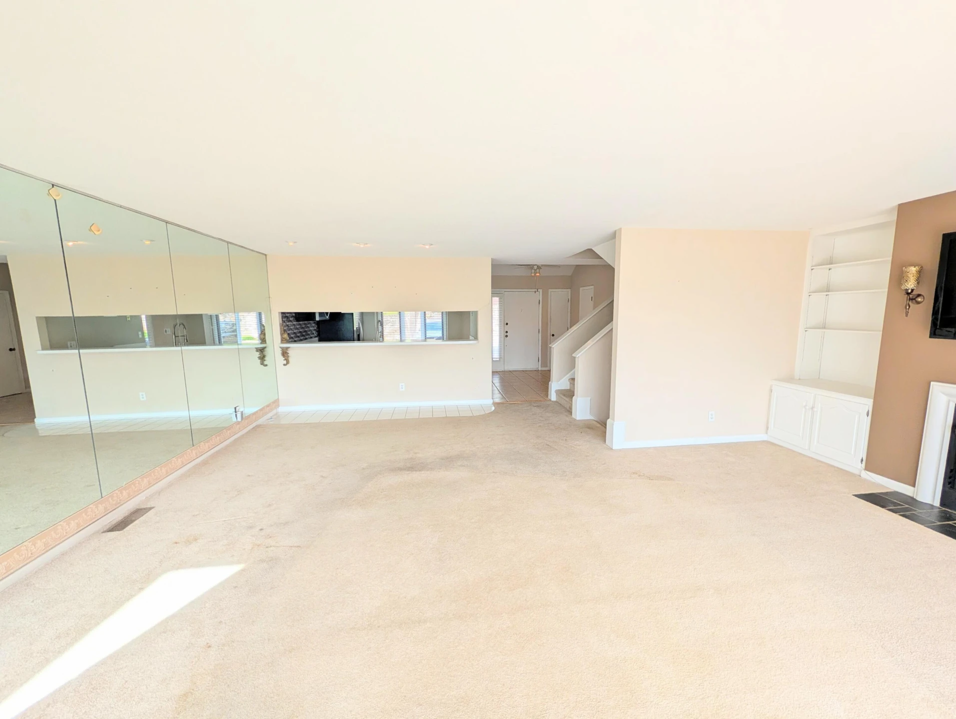 4958 Hunting Hills CIR - Photo 3