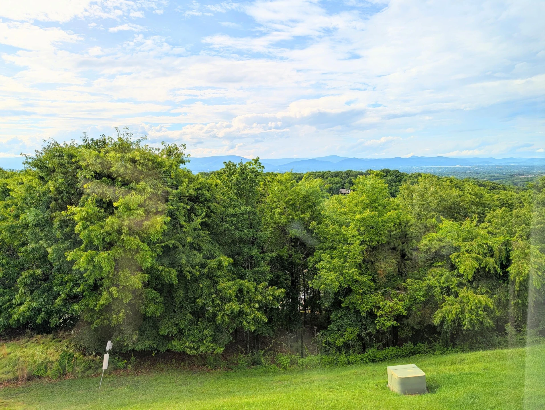 4958 Hunting Hills CIR - Photo 30