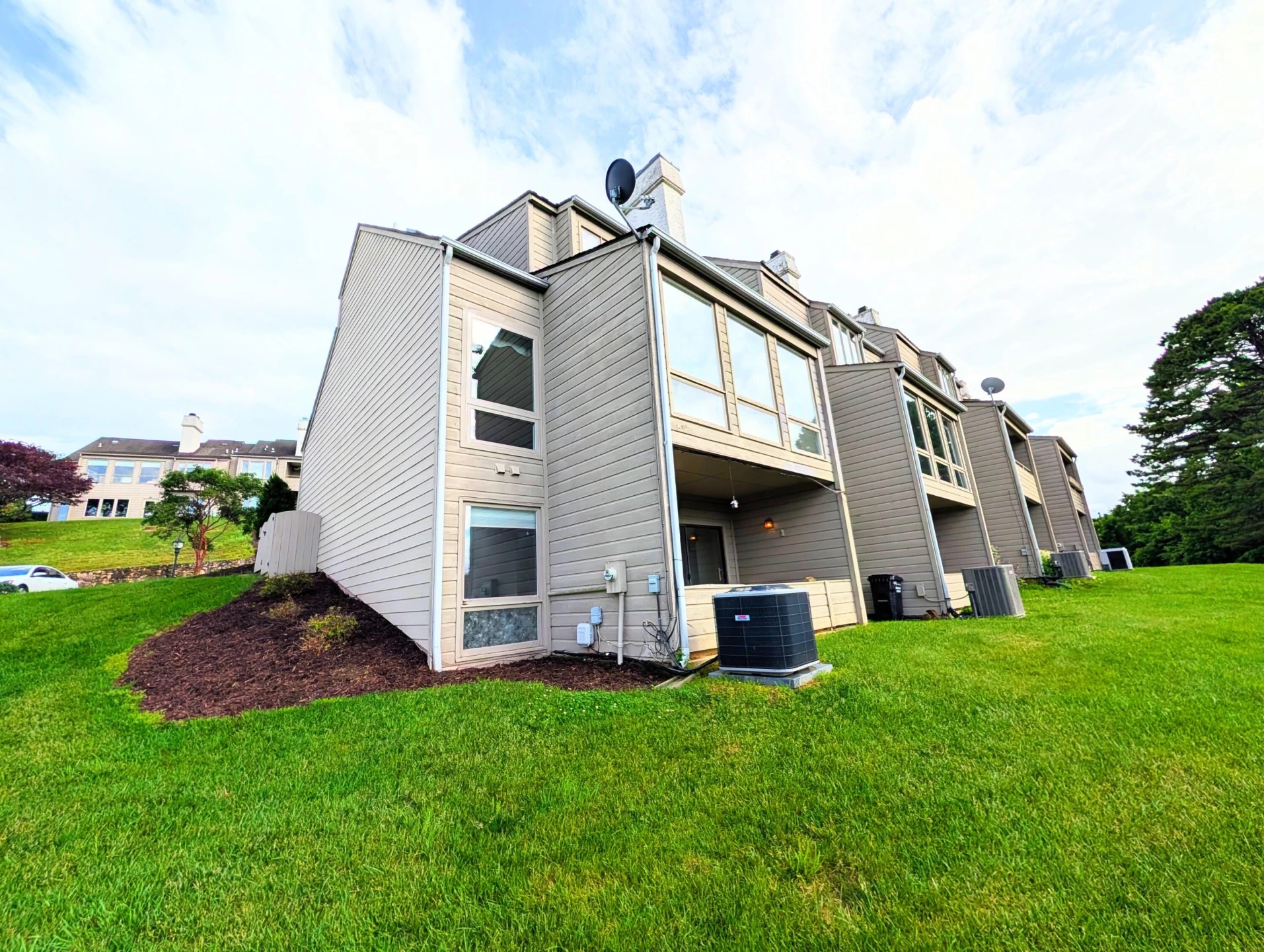 4958 Hunting Hills CIR - Photo 31