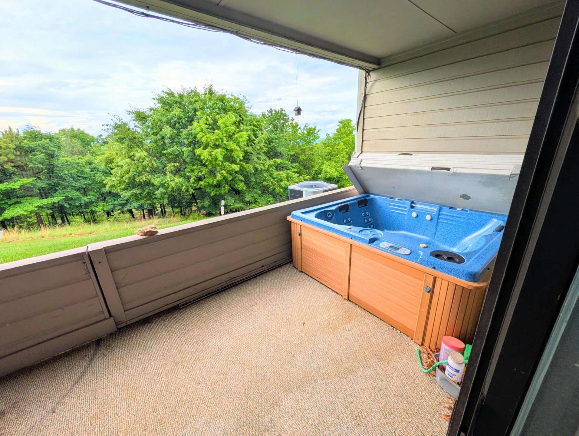 4958 Hunting Hills CIR - Photo 32