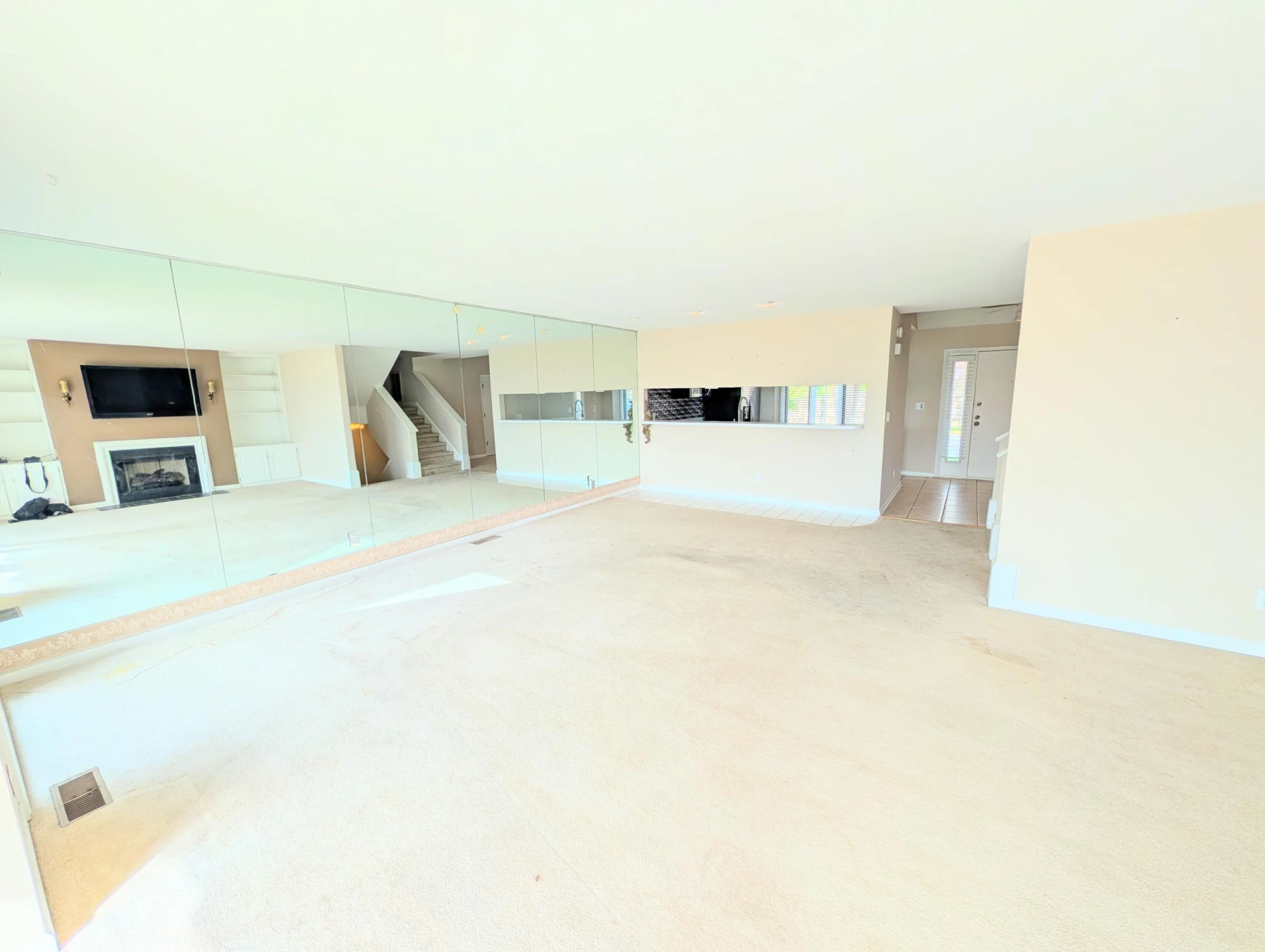 4958 Hunting Hills CIR - Photo 4