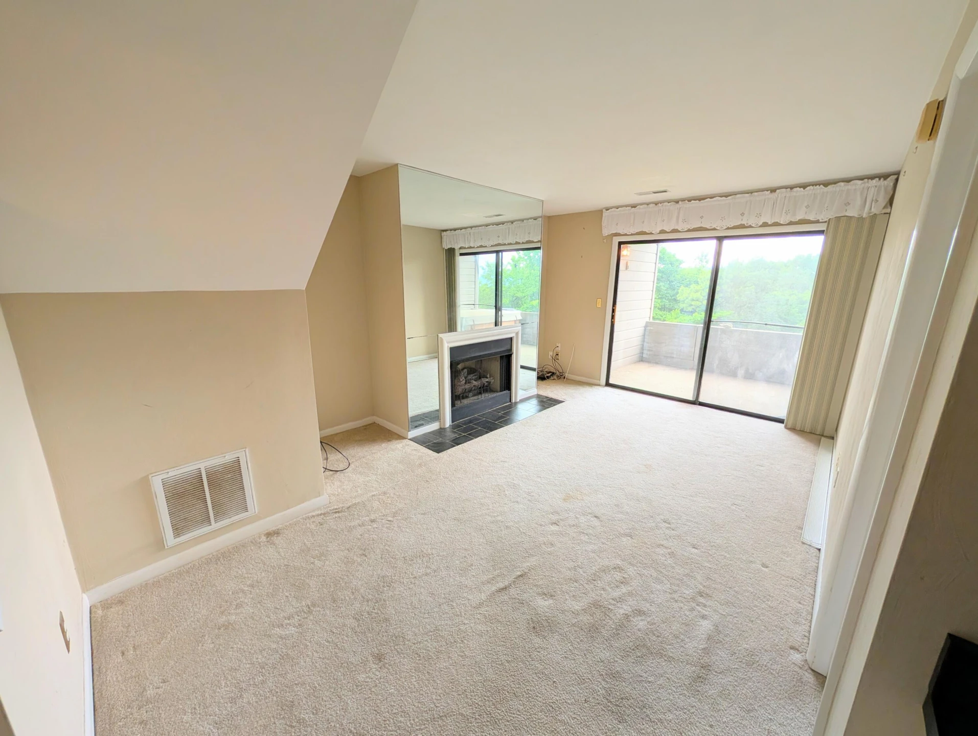 4958 Hunting Hills CIR - Photo 5