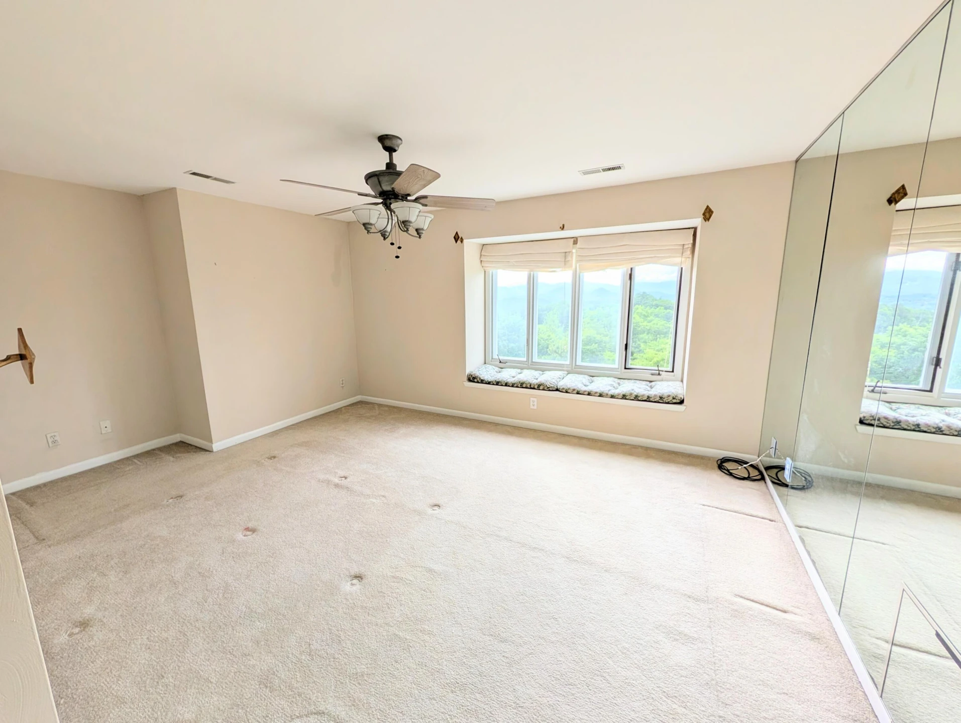4958 Hunting Hills CIR - Photo 6