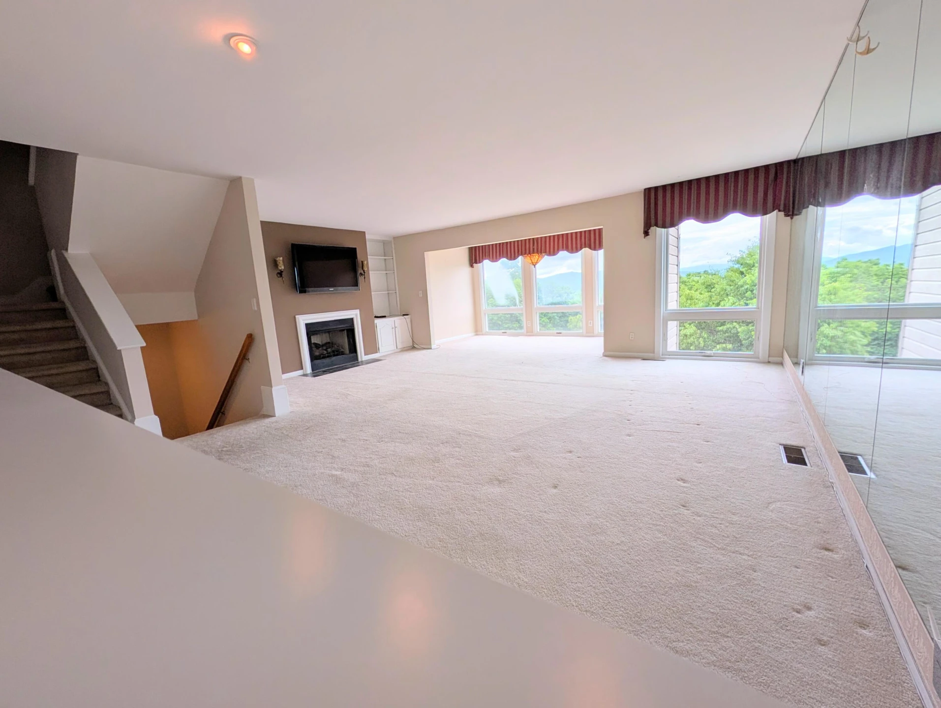 4958 Hunting Hills CIR - Photo 7