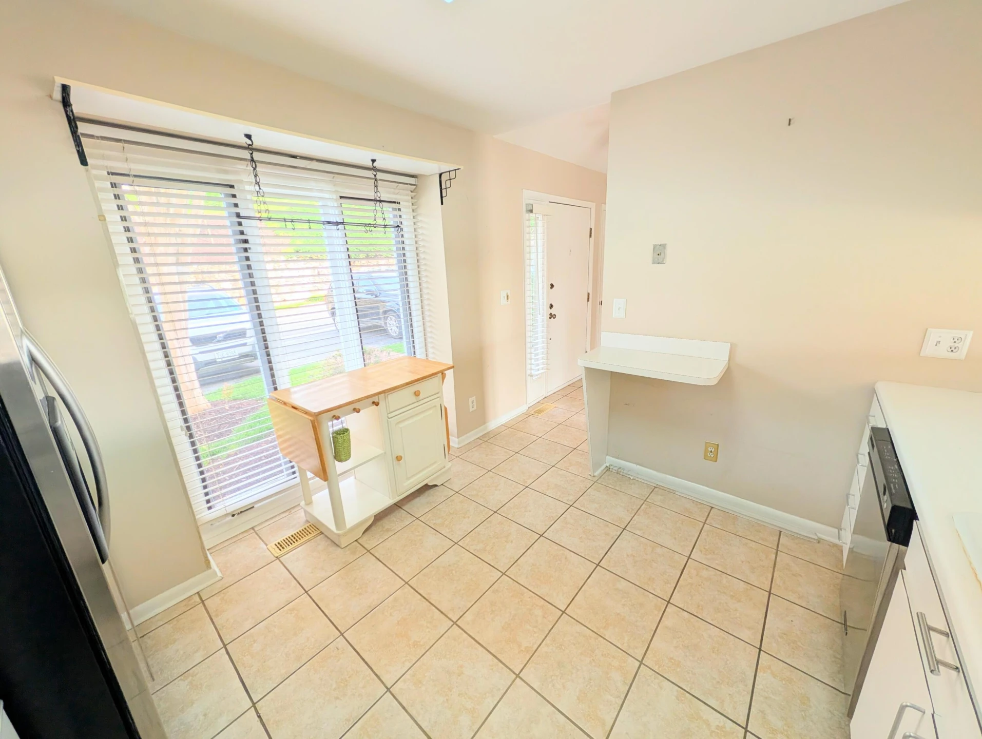 4958 Hunting Hills CIR - Photo 9