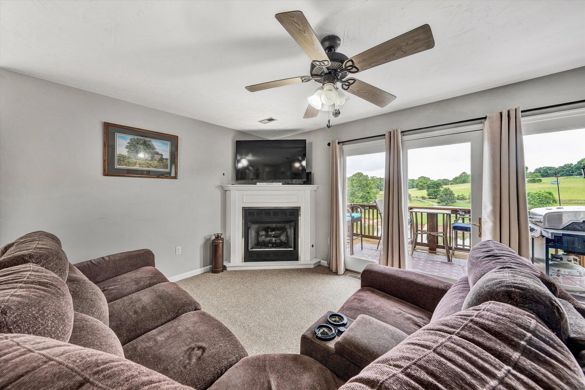 375 Cambridge CT #B1 - Photo 10