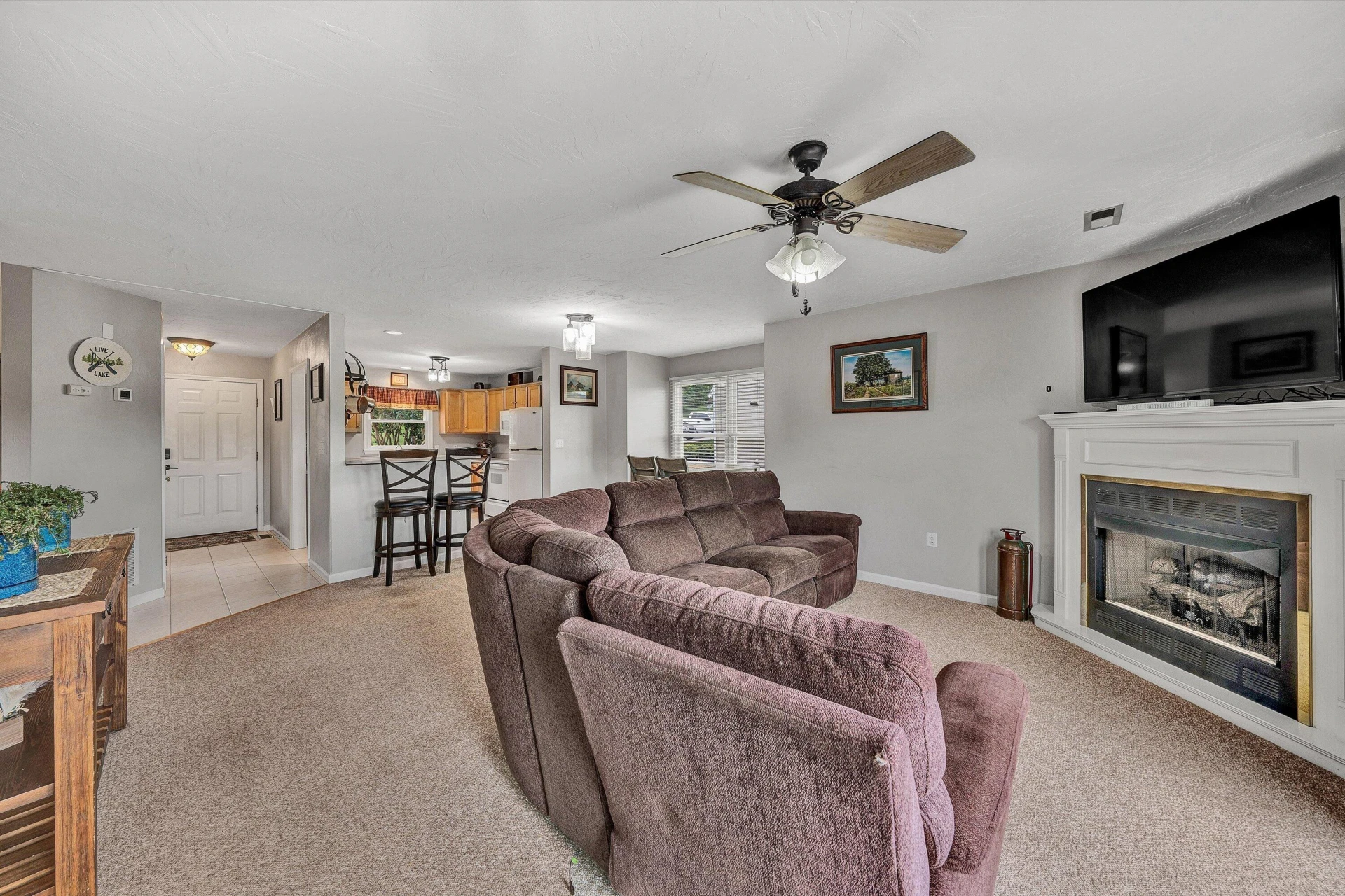 375 Cambridge CT #B1 - Photo 11