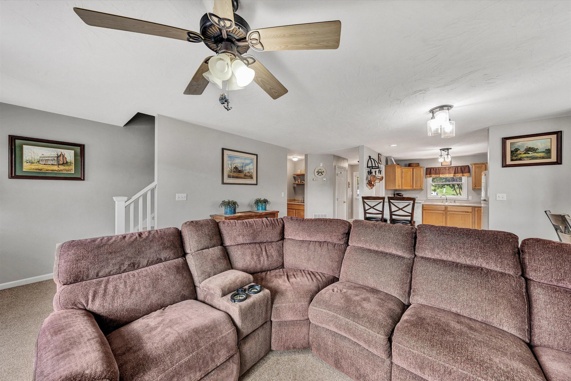 375 Cambridge CT #B1 - Photo 12