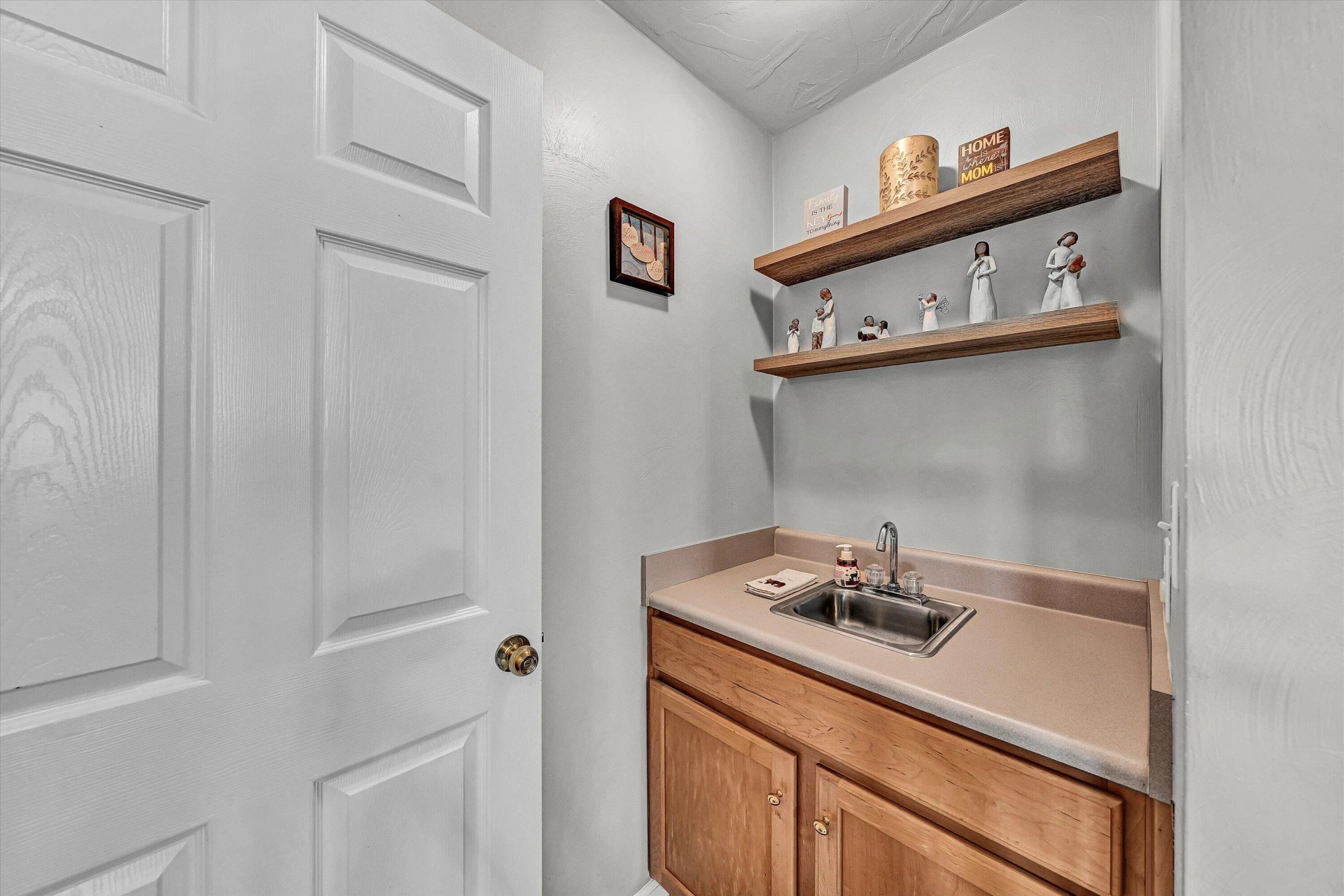 375 Cambridge CT #B1 - Photo 13
