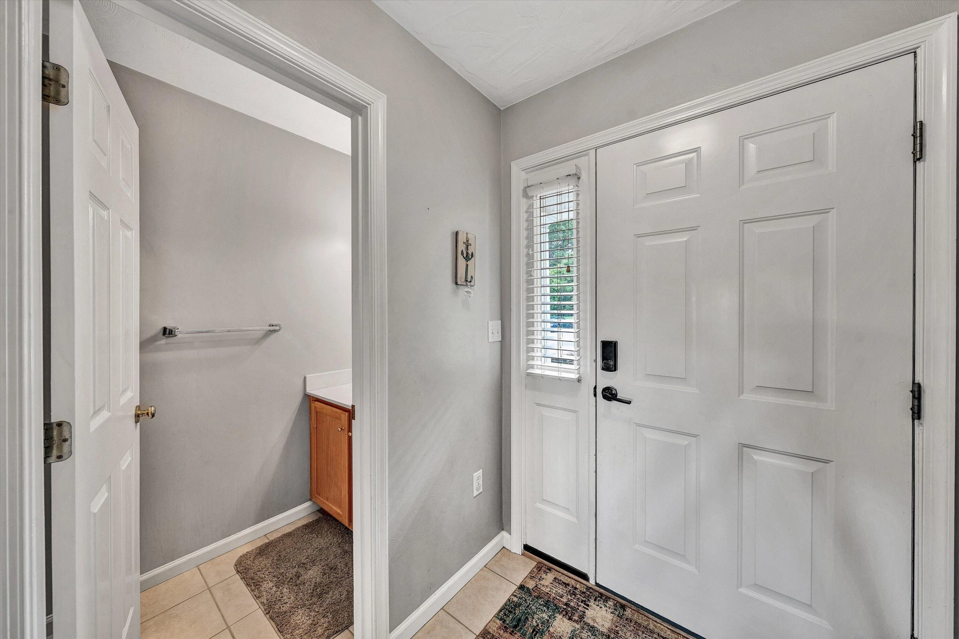 375 Cambridge CT #B1 - Photo 14