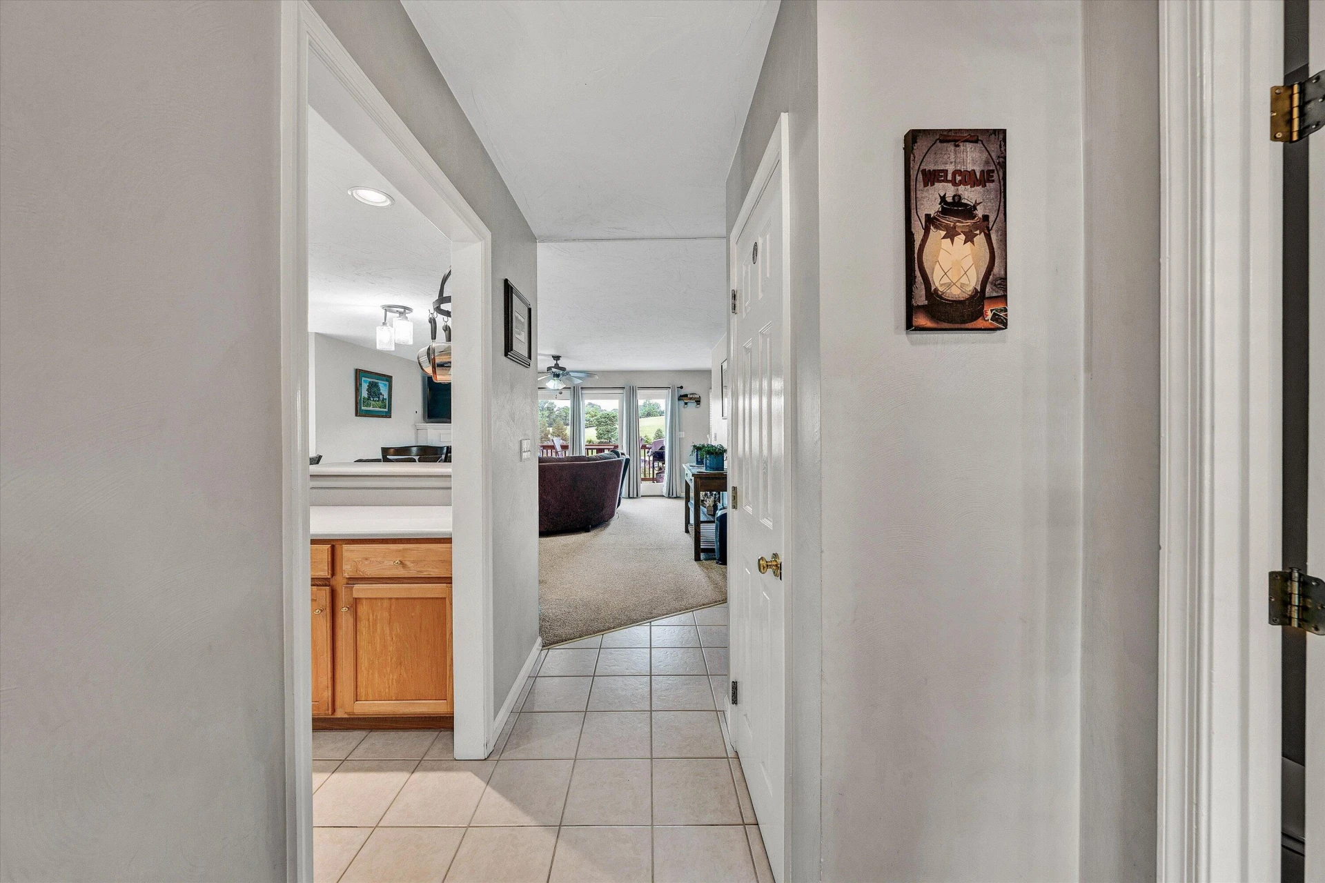 375 Cambridge CT #B1 - Photo 15